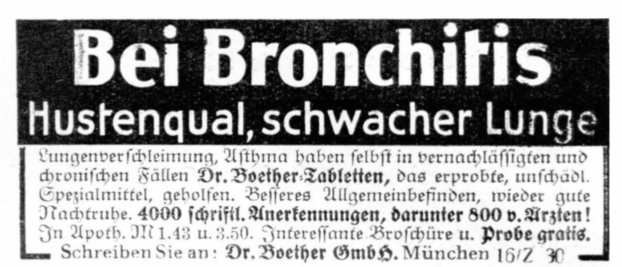 Dr. Boether 1936 356.jpg